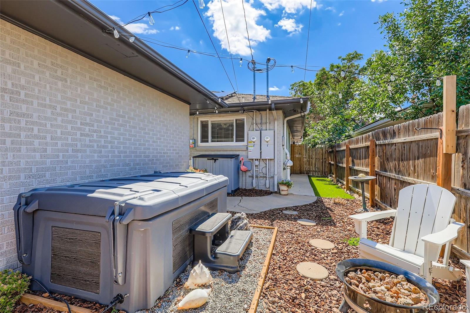 MLS Image #9 for 5219 e martin luther king jr boulevard,denver, Colorado
