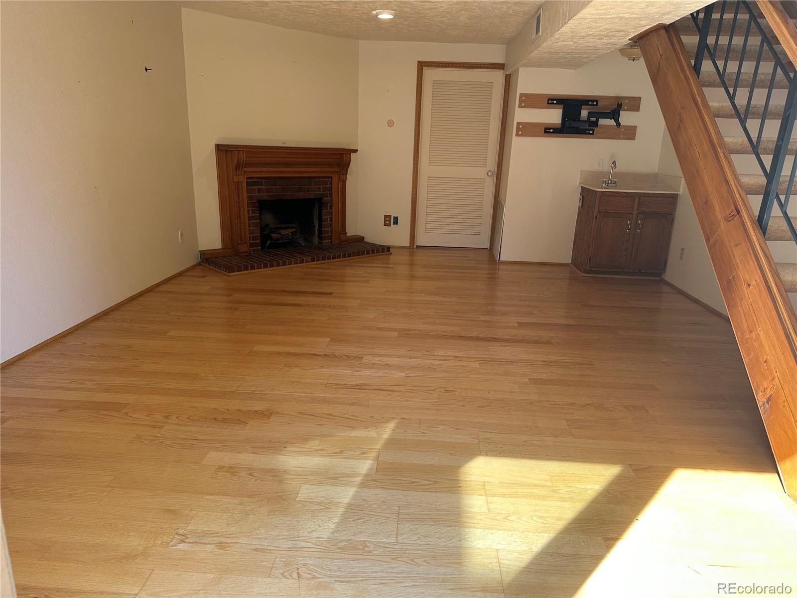 MLS Image #1 for 6928 s broadway ,centennial, Colorado