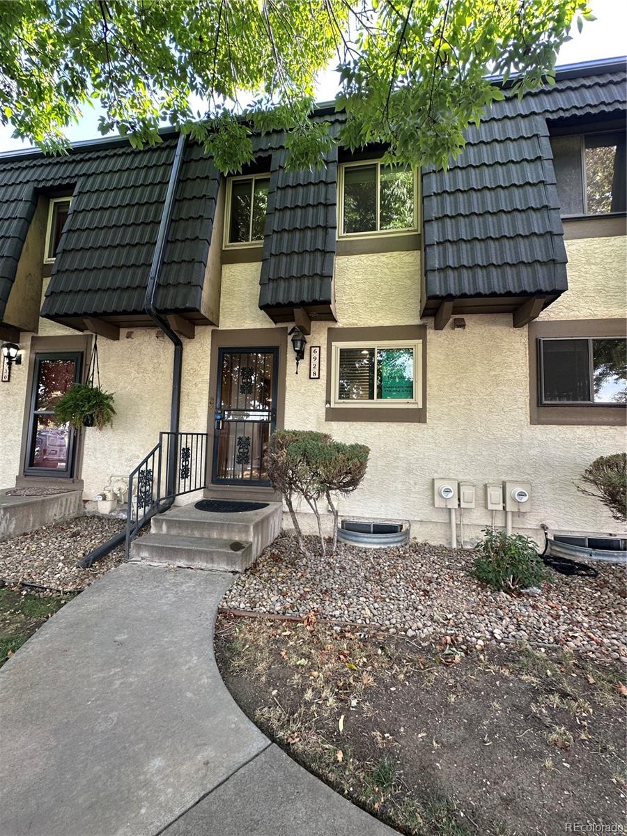 MLS Image #10 for 6928 s broadway ,centennial, Colorado