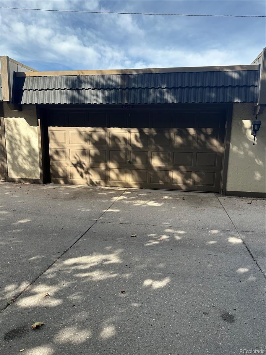 MLS Image #11 for 6928 s broadway ,centennial, Colorado