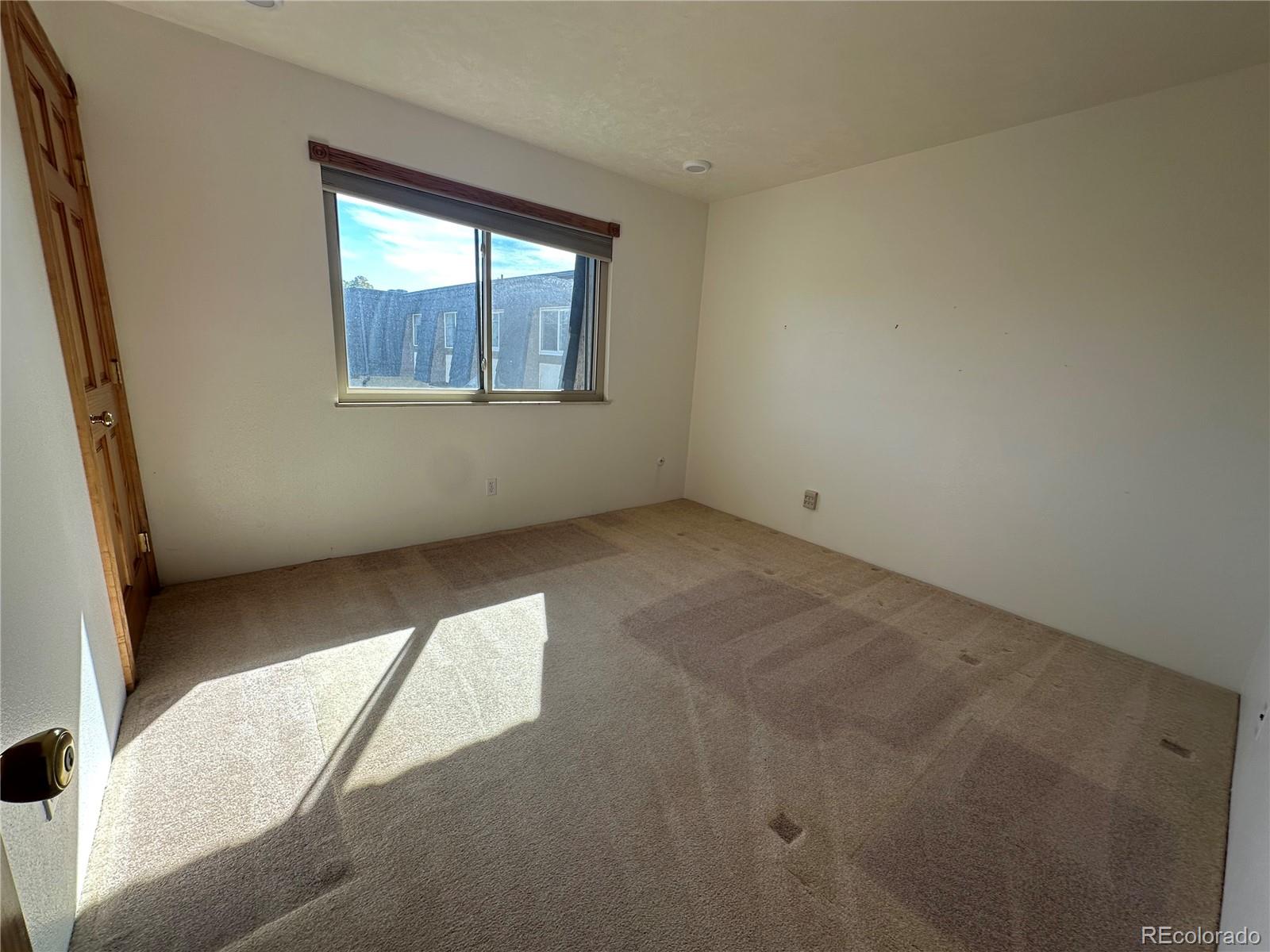MLS Image #2 for 6928 s broadway ,centennial, Colorado