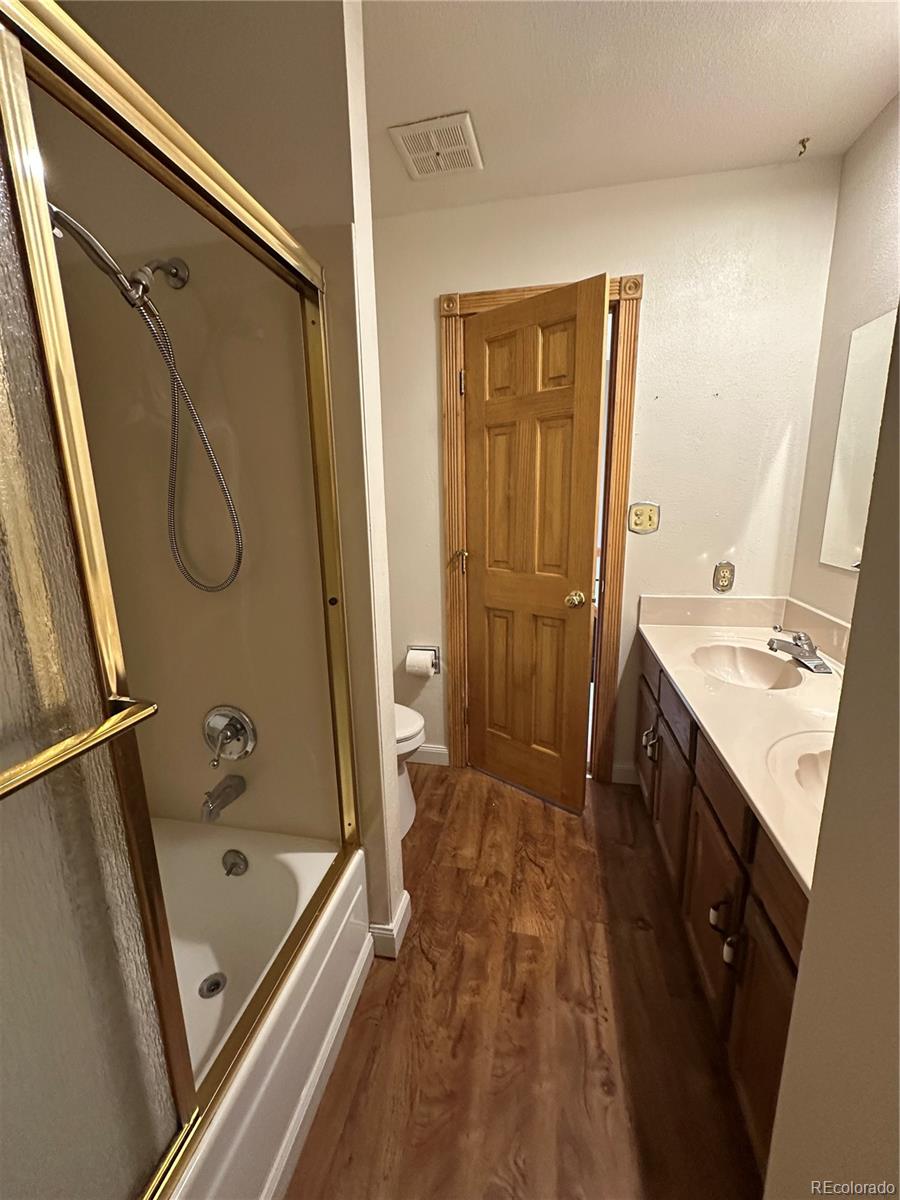 MLS Image #3 for 6928 s broadway ,centennial, Colorado