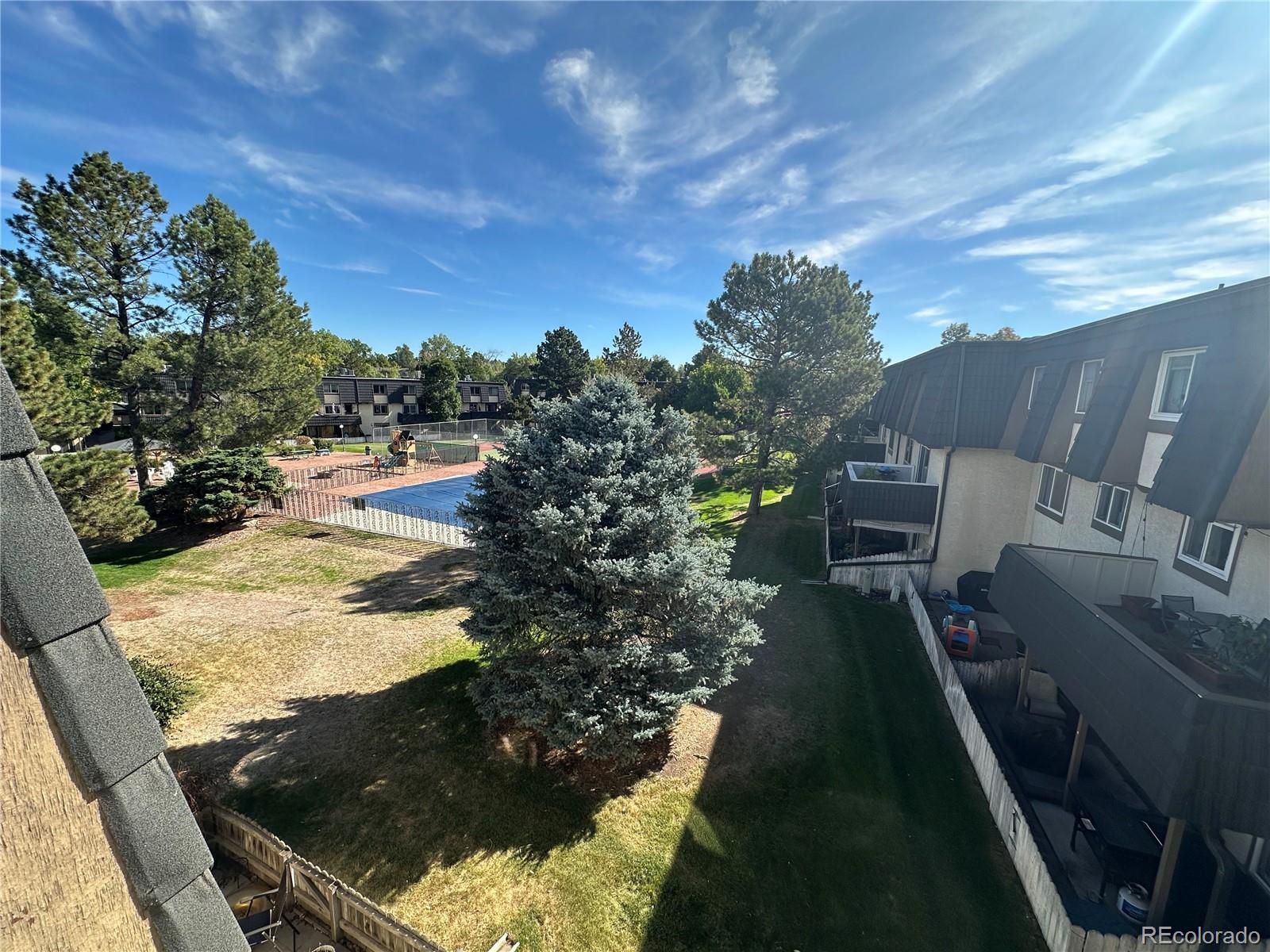 MLS Image #4 for 6928 s broadway ,centennial, Colorado