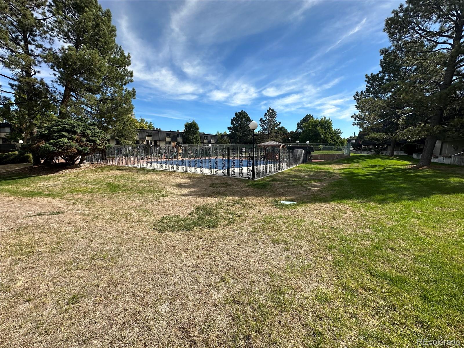 MLS Image #5 for 6928 s broadway ,centennial, Colorado