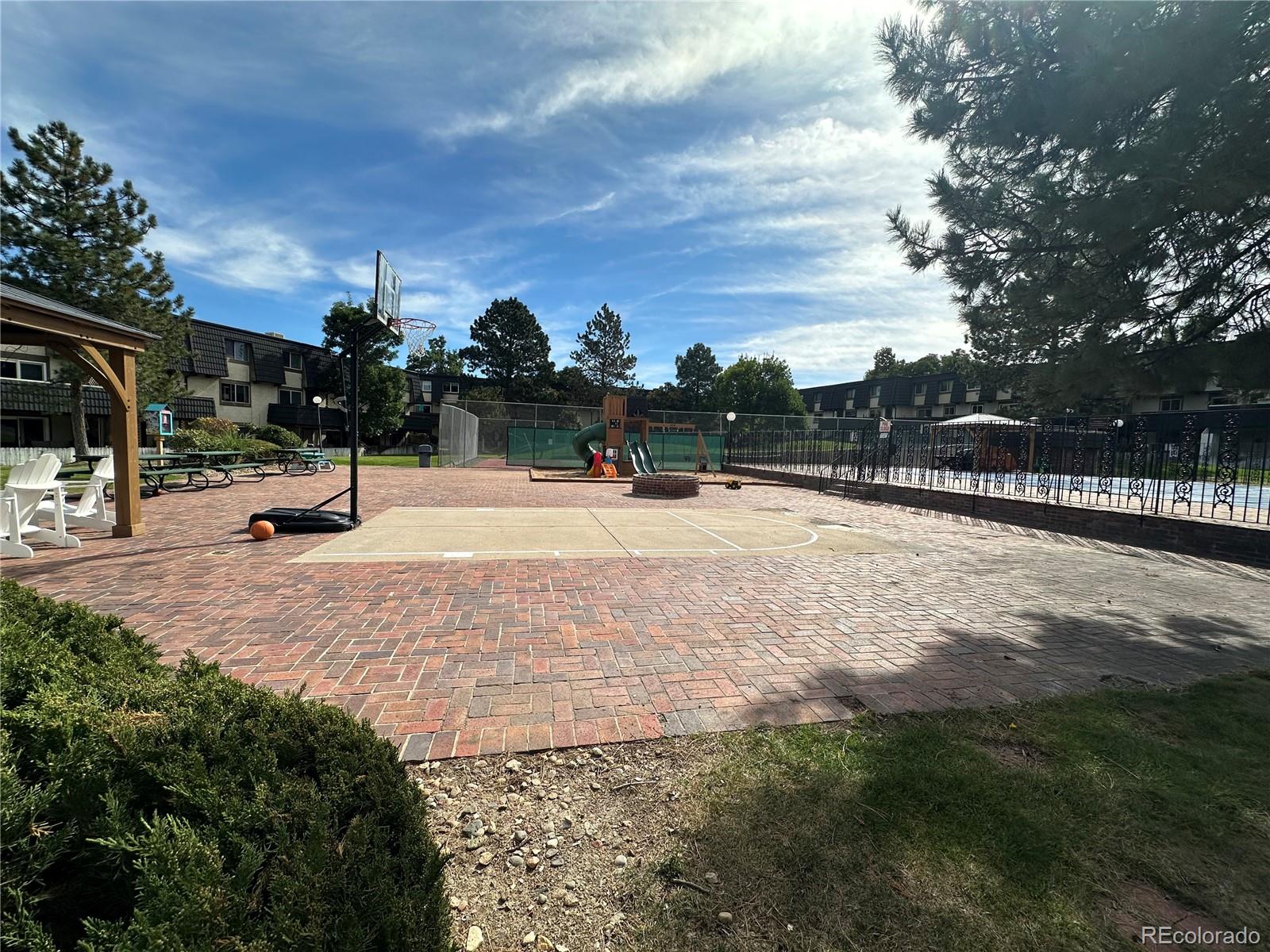 MLS Image #7 for 6928 s broadway ,centennial, Colorado