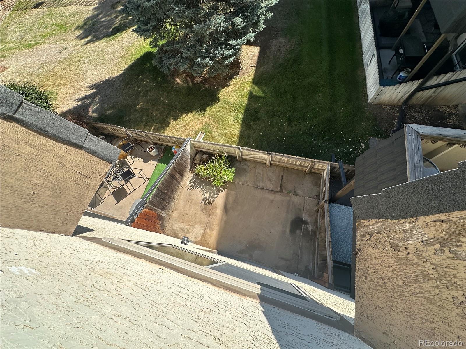 MLS Image #8 for 6928 s broadway ,centennial, Colorado