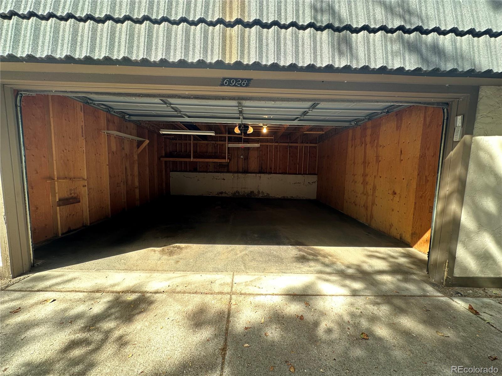 MLS Image #9 for 6928 s broadway ,centennial, Colorado