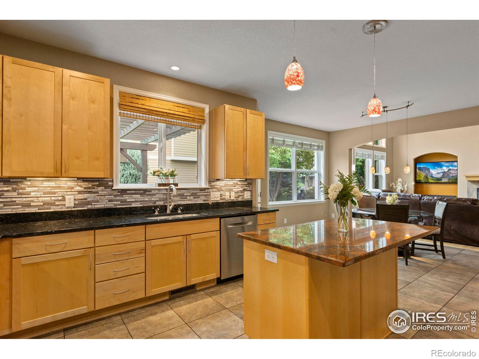 MLS Image #10 for 5751  stonewater drive,fort collins, Colorado