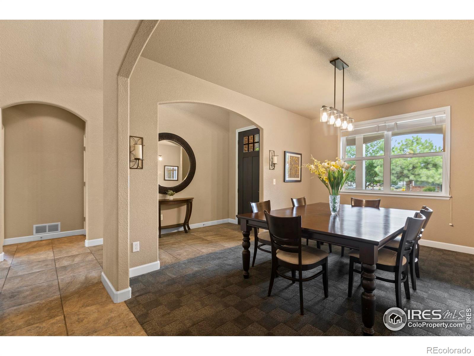 MLS Image #11 for 5751  stonewater drive,fort collins, Colorado