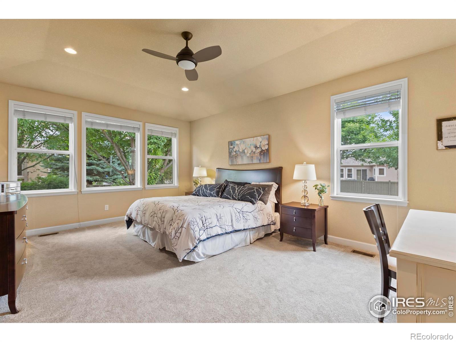 MLS Image #12 for 5751  stonewater drive,fort collins, Colorado