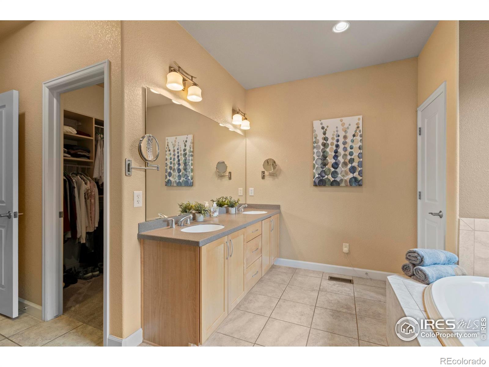 MLS Image #13 for 5751  stonewater drive,fort collins, Colorado