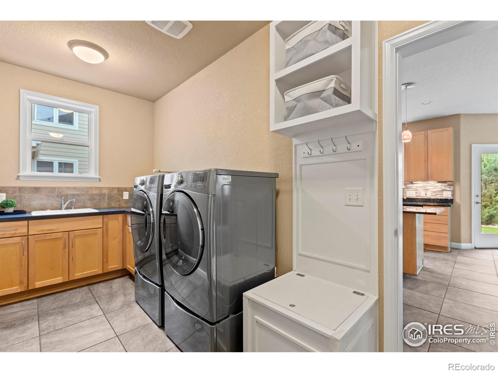 MLS Image #14 for 5751  stonewater drive,fort collins, Colorado