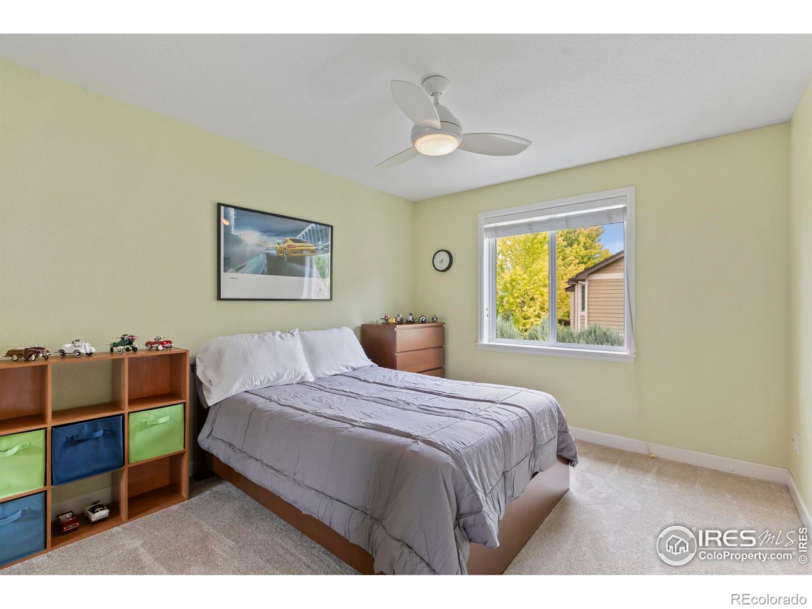 MLS Image #15 for 5751  stonewater drive,fort collins, Colorado