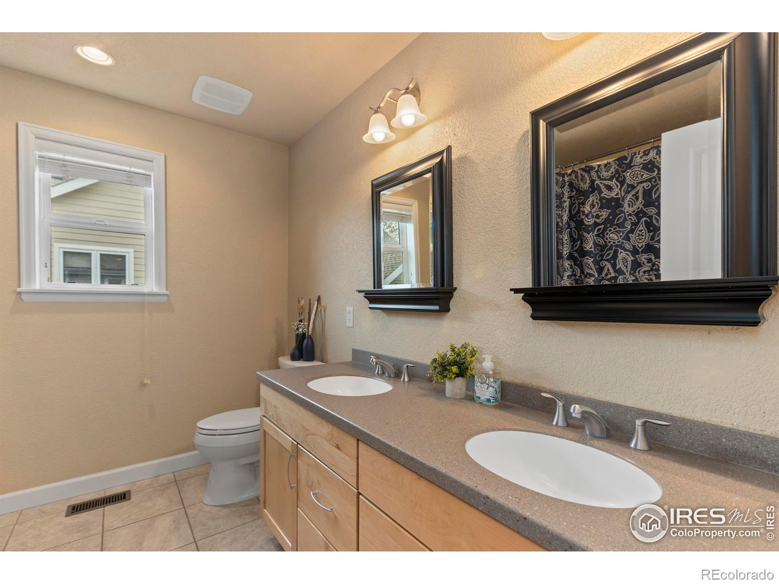 MLS Image #16 for 5751  stonewater drive,fort collins, Colorado