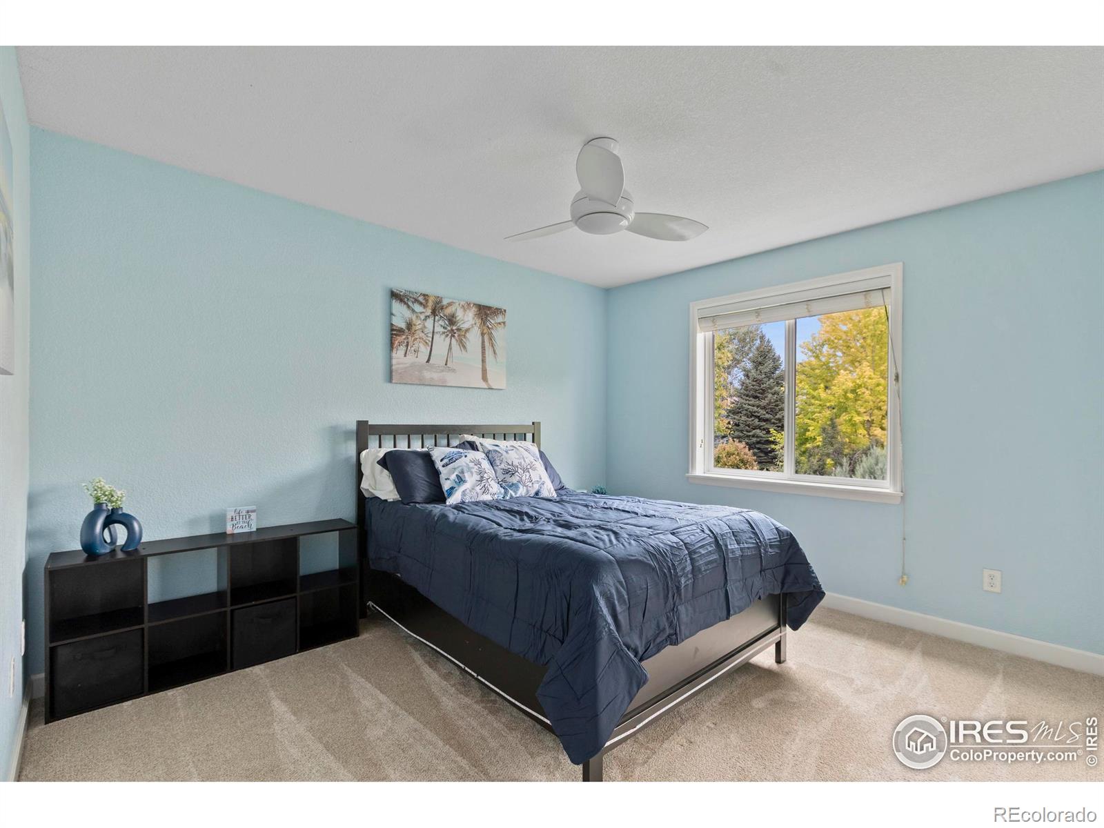 MLS Image #17 for 5751  stonewater drive,fort collins, Colorado