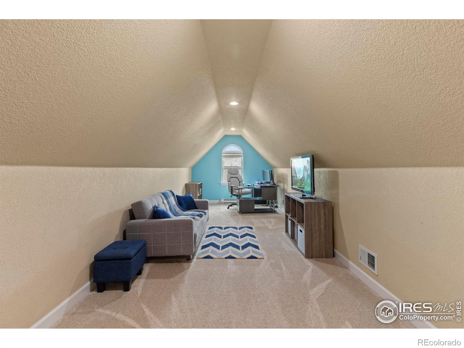 MLS Image #18 for 5751  stonewater drive,fort collins, Colorado