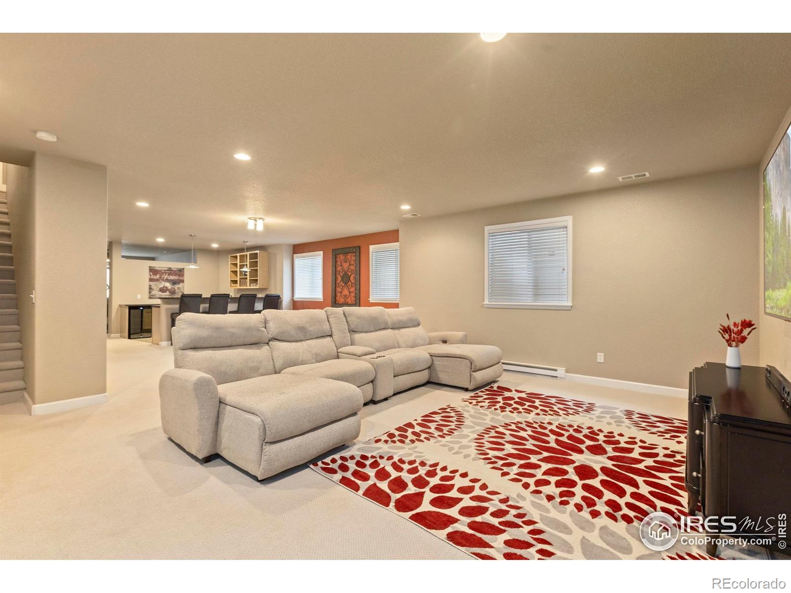 MLS Image #19 for 5751  stonewater drive,fort collins, Colorado