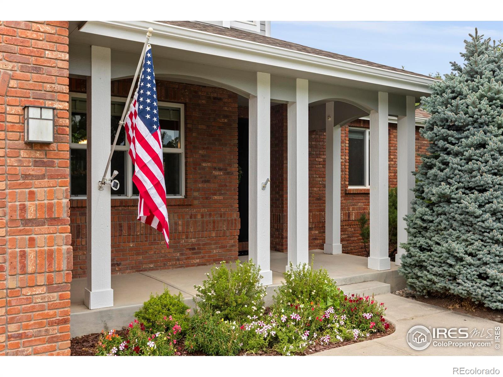 MLS Image #2 for 5751  stonewater drive,fort collins, Colorado