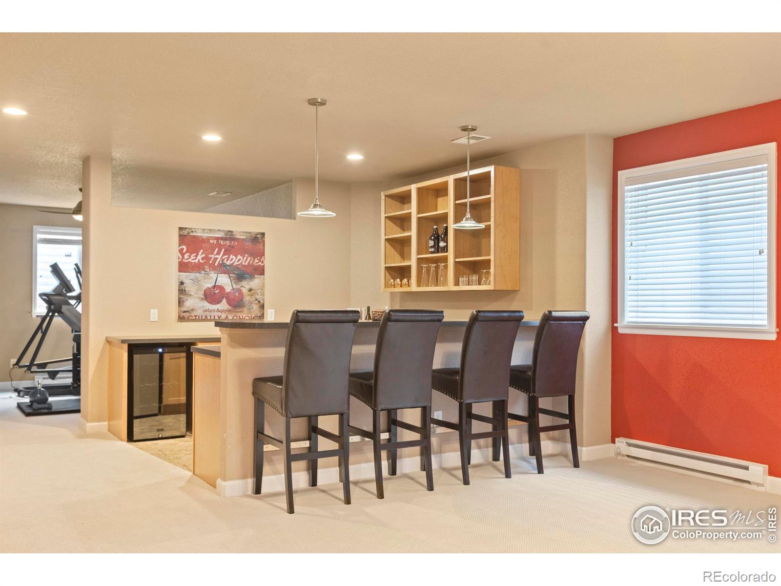 MLS Image #20 for 5751  stonewater drive,fort collins, Colorado