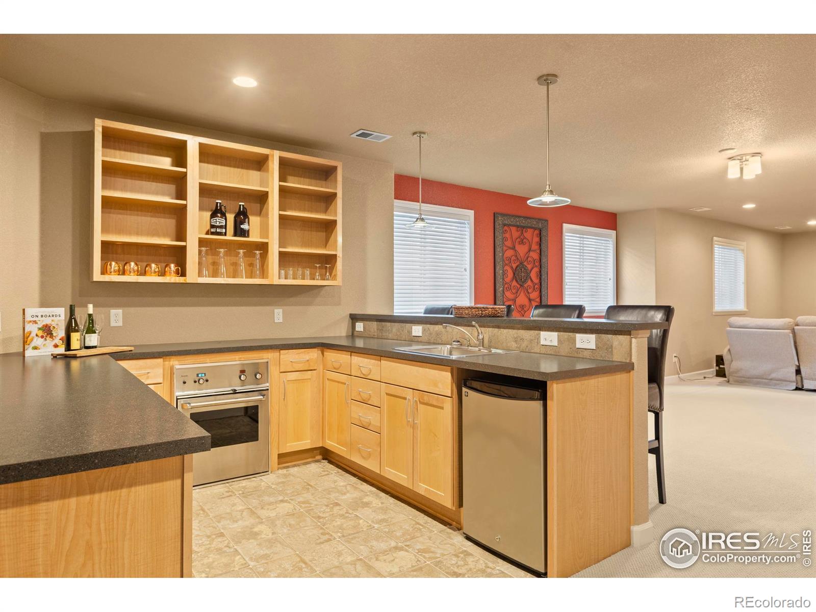 MLS Image #21 for 5751  stonewater drive,fort collins, Colorado