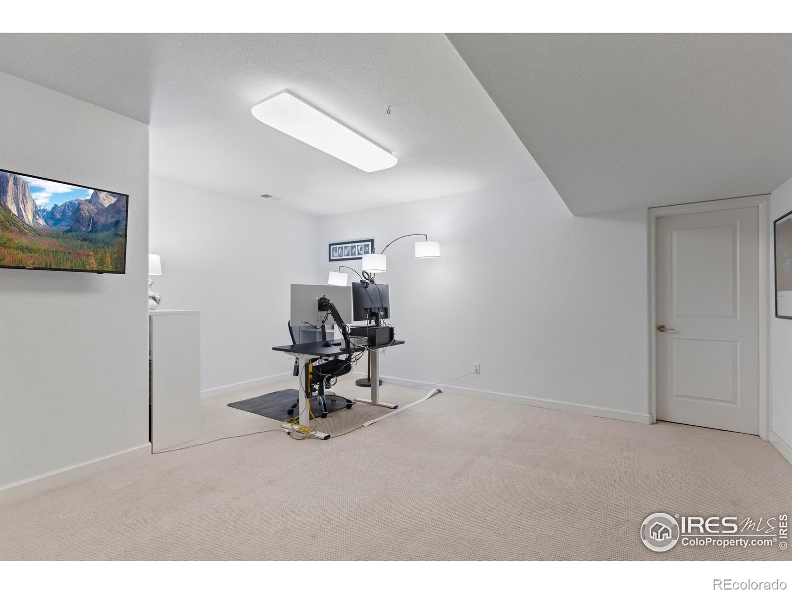 MLS Image #22 for 5751  stonewater drive,fort collins, Colorado