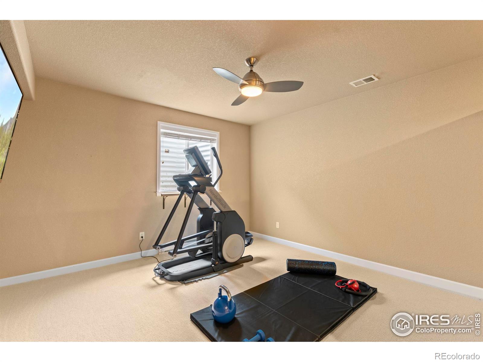 MLS Image #23 for 5751  stonewater drive,fort collins, Colorado