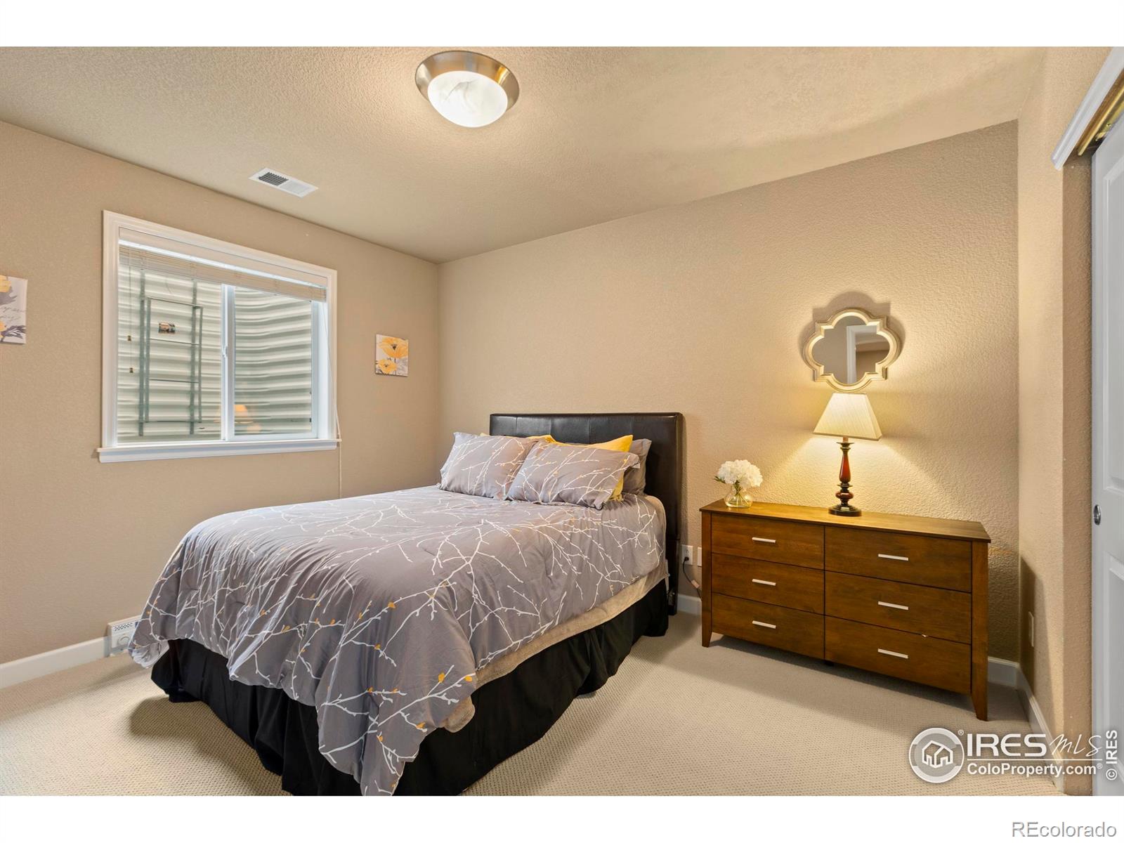MLS Image #24 for 5751  stonewater drive,fort collins, Colorado