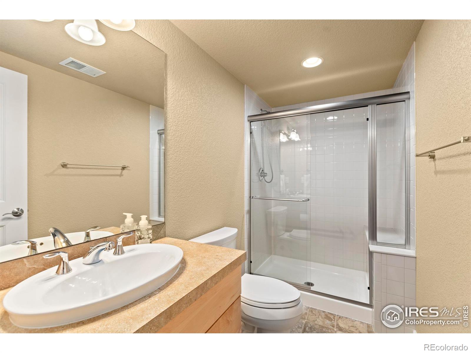 MLS Image #25 for 5751  stonewater drive,fort collins, Colorado
