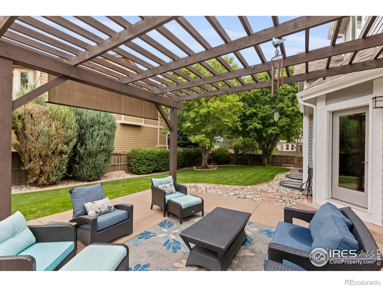 MLS Image #27 for 5751  stonewater drive,fort collins, Colorado