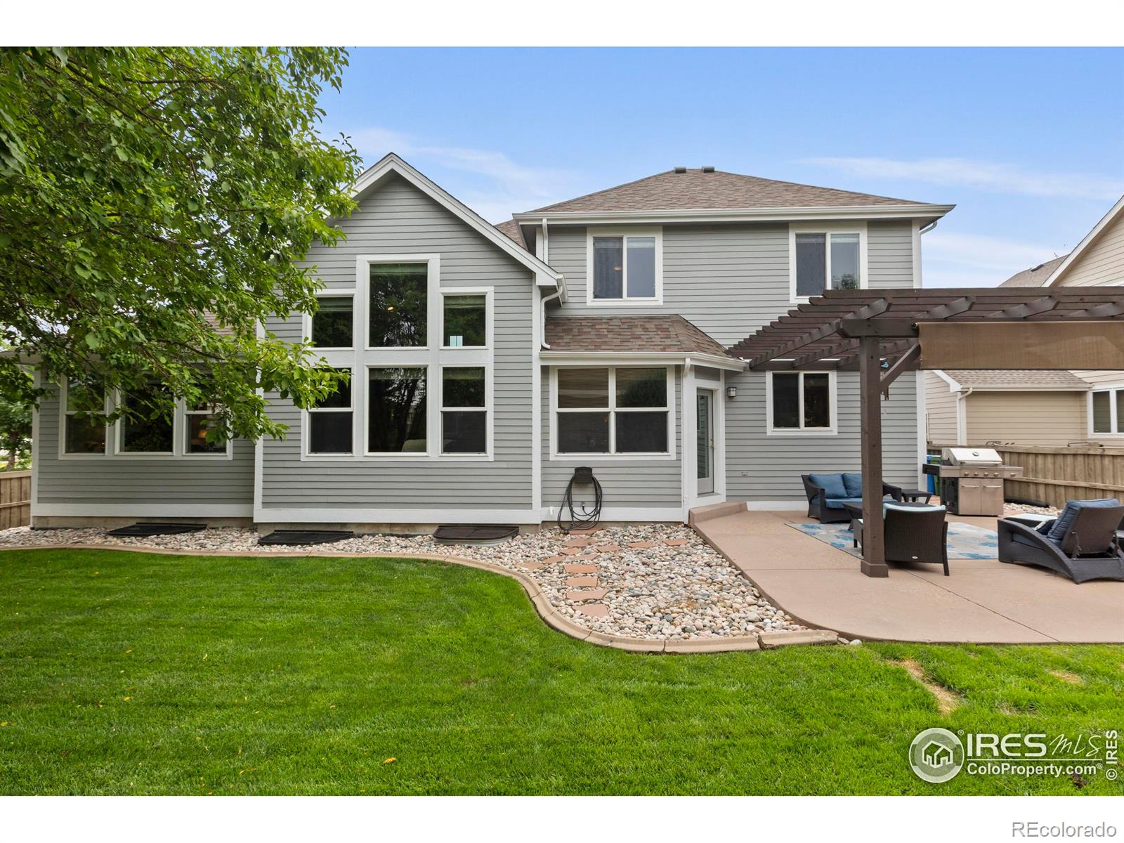 MLS Image #28 for 5751  stonewater drive,fort collins, Colorado