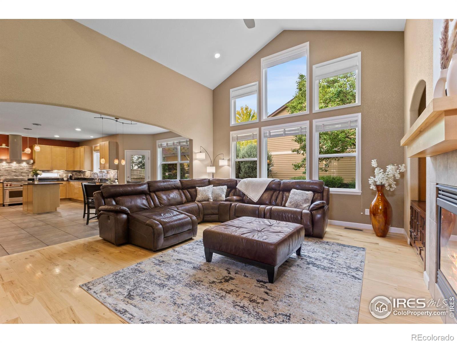 MLS Image #4 for 5751  stonewater drive,fort collins, Colorado