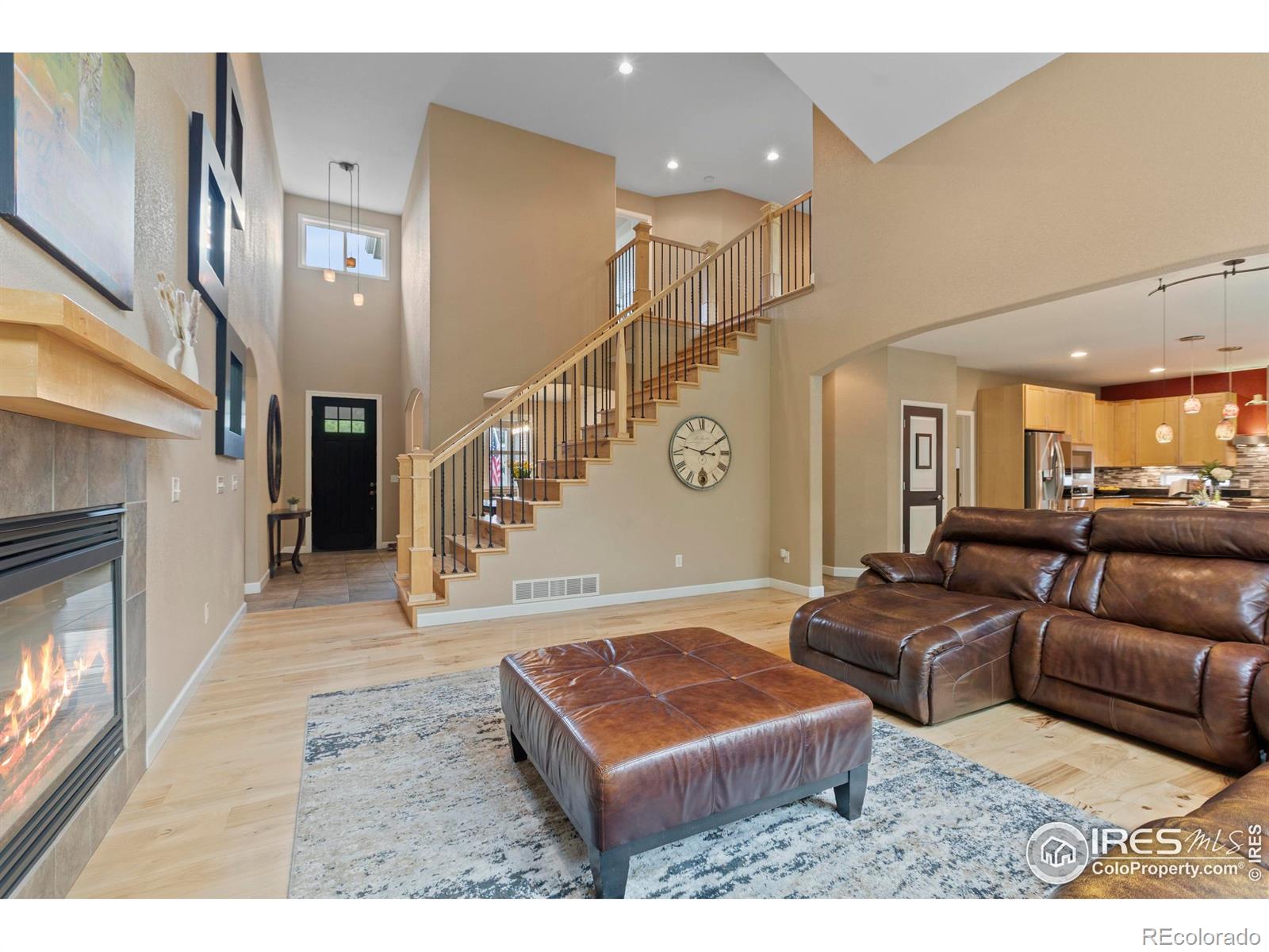 MLS Image #5 for 5751  stonewater drive,fort collins, Colorado