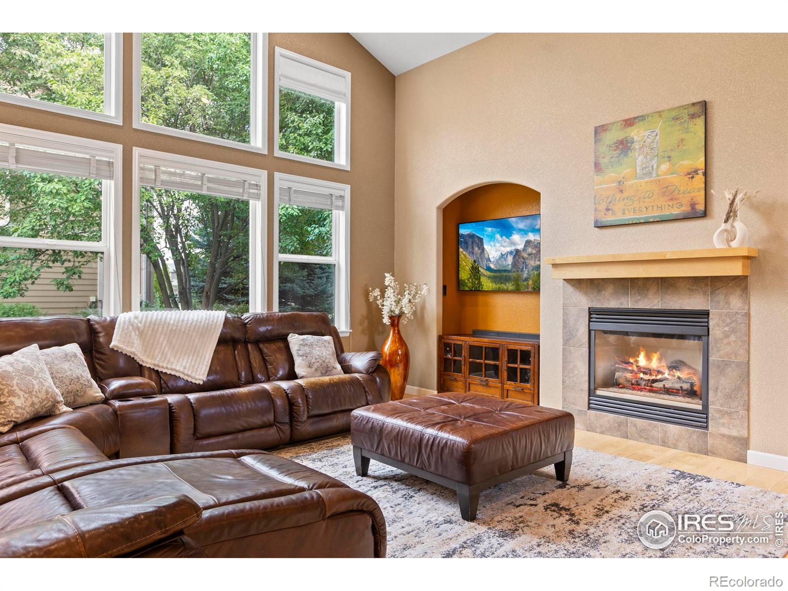 MLS Image #6 for 5751  stonewater drive,fort collins, Colorado