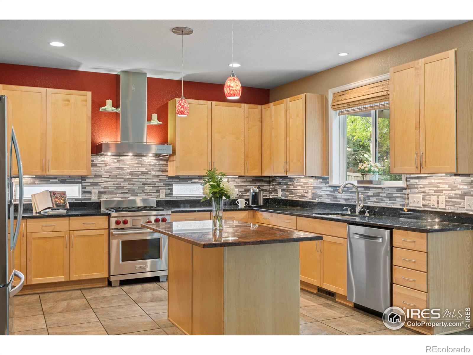 MLS Image #8 for 5751  stonewater drive,fort collins, Colorado