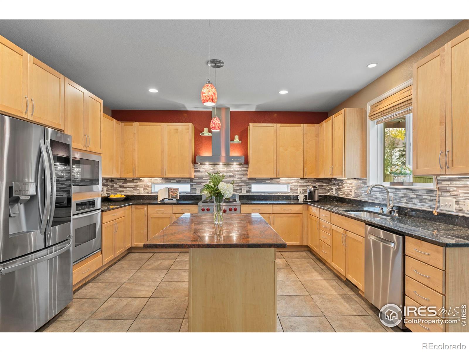 MLS Image #9 for 5751  stonewater drive,fort collins, Colorado