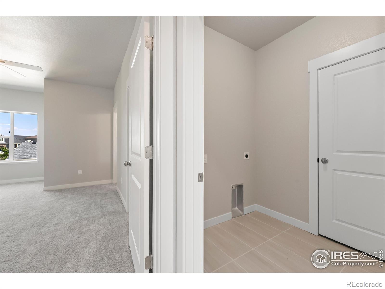 MLS Image #15 for 4105  north park drive,loveland, Colorado