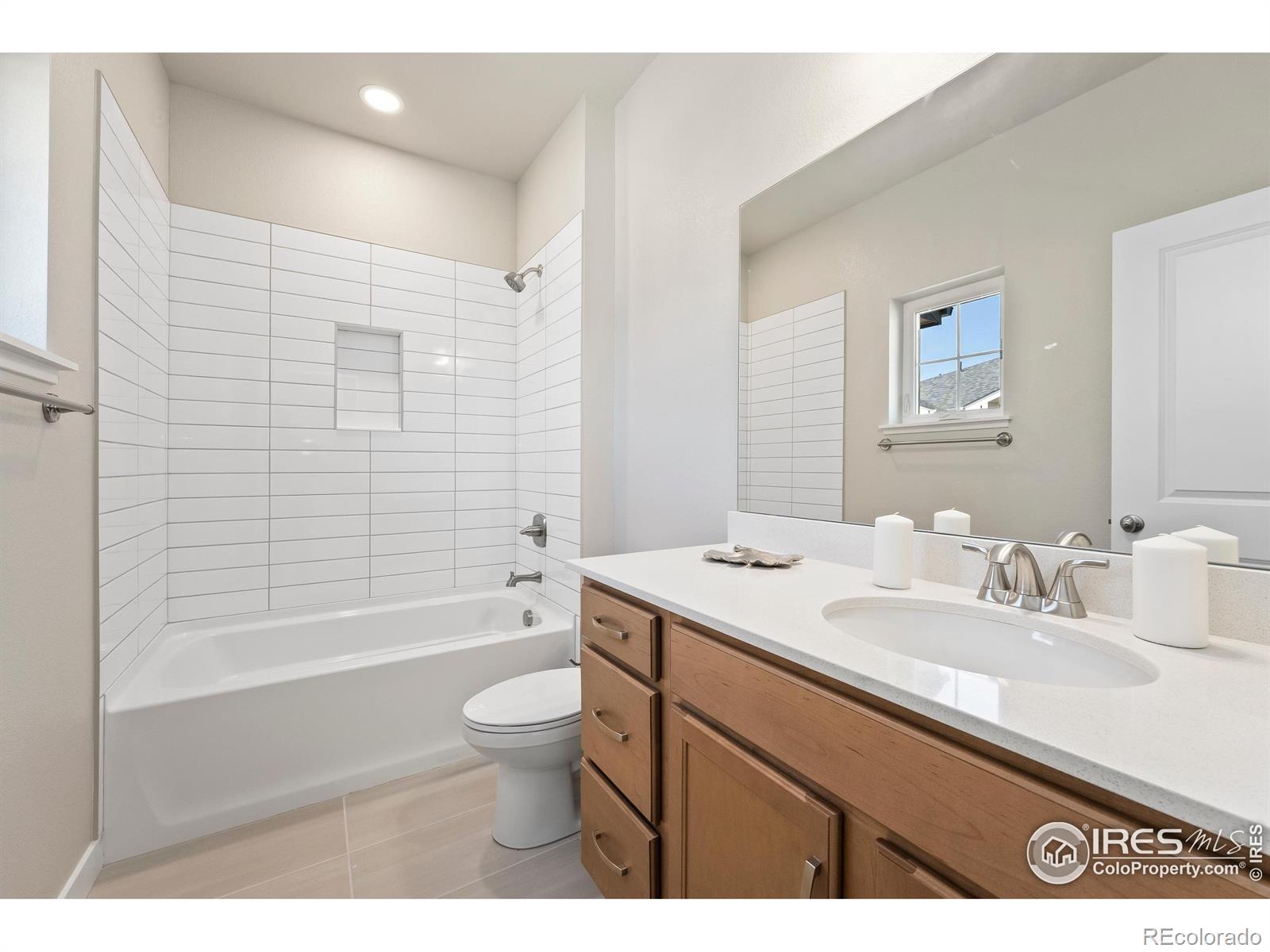 MLS Image #17 for 4105  north park drive,loveland, Colorado