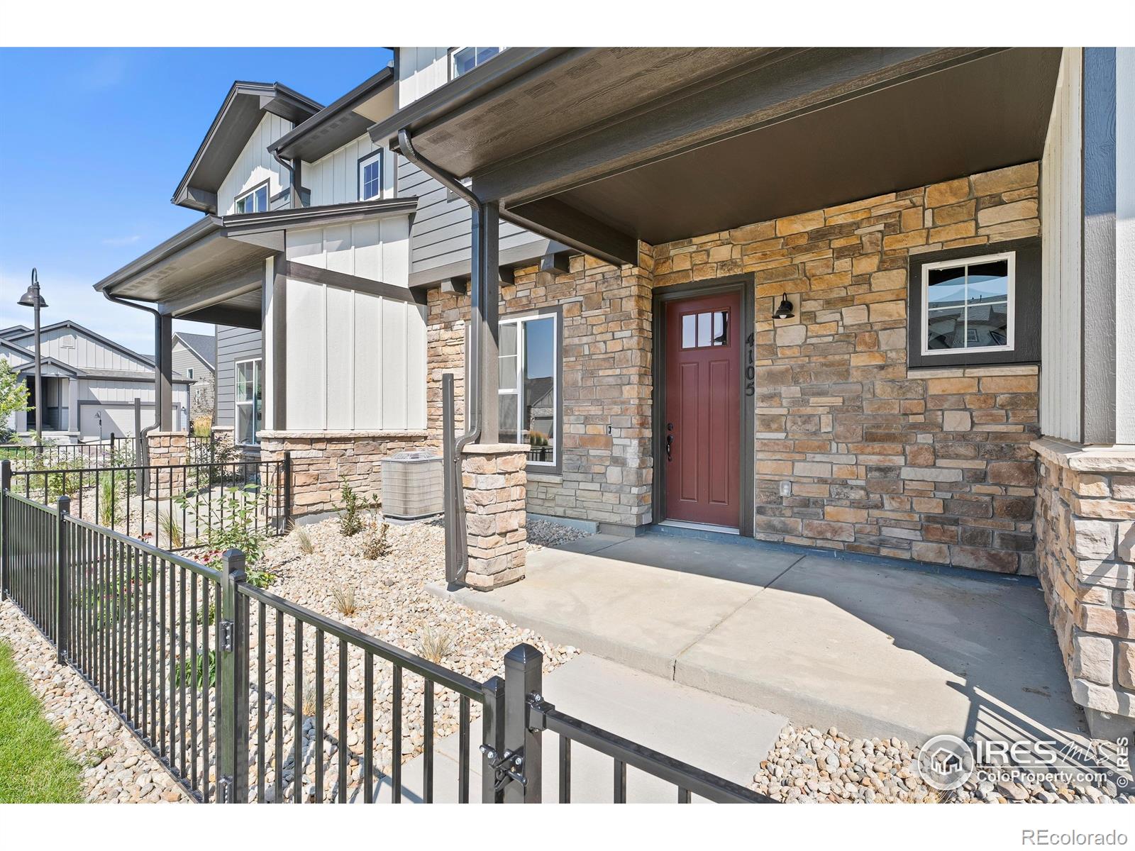 MLS Image #20 for 4105  north park drive,loveland, Colorado