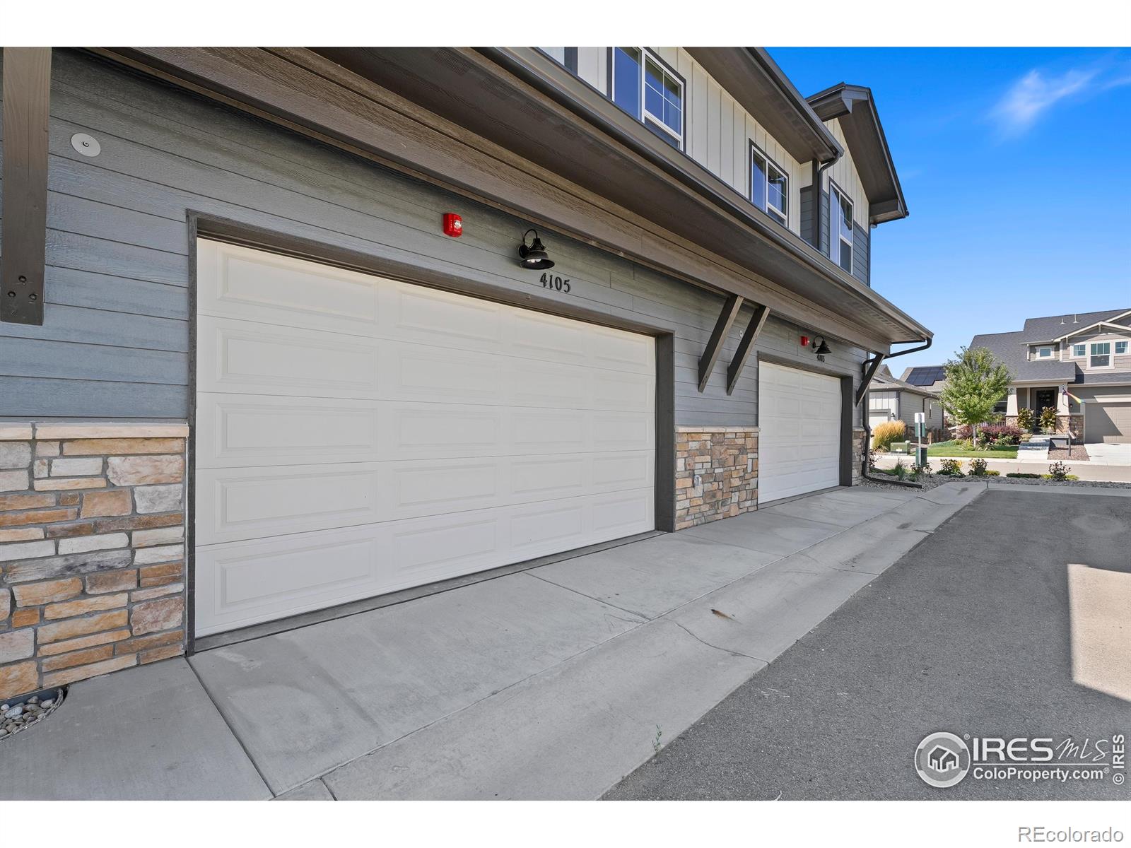 MLS Image #21 for 4105  north park drive,loveland, Colorado