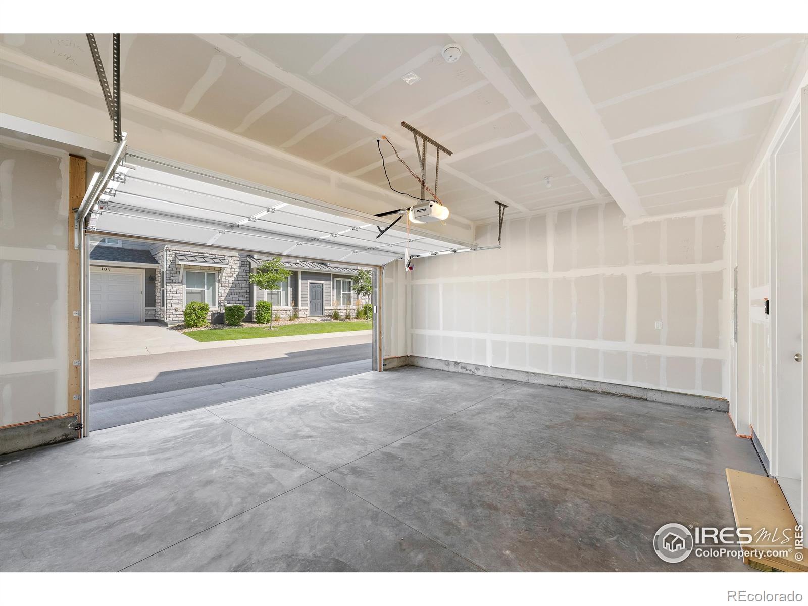 MLS Image #22 for 4105  north park drive,loveland, Colorado