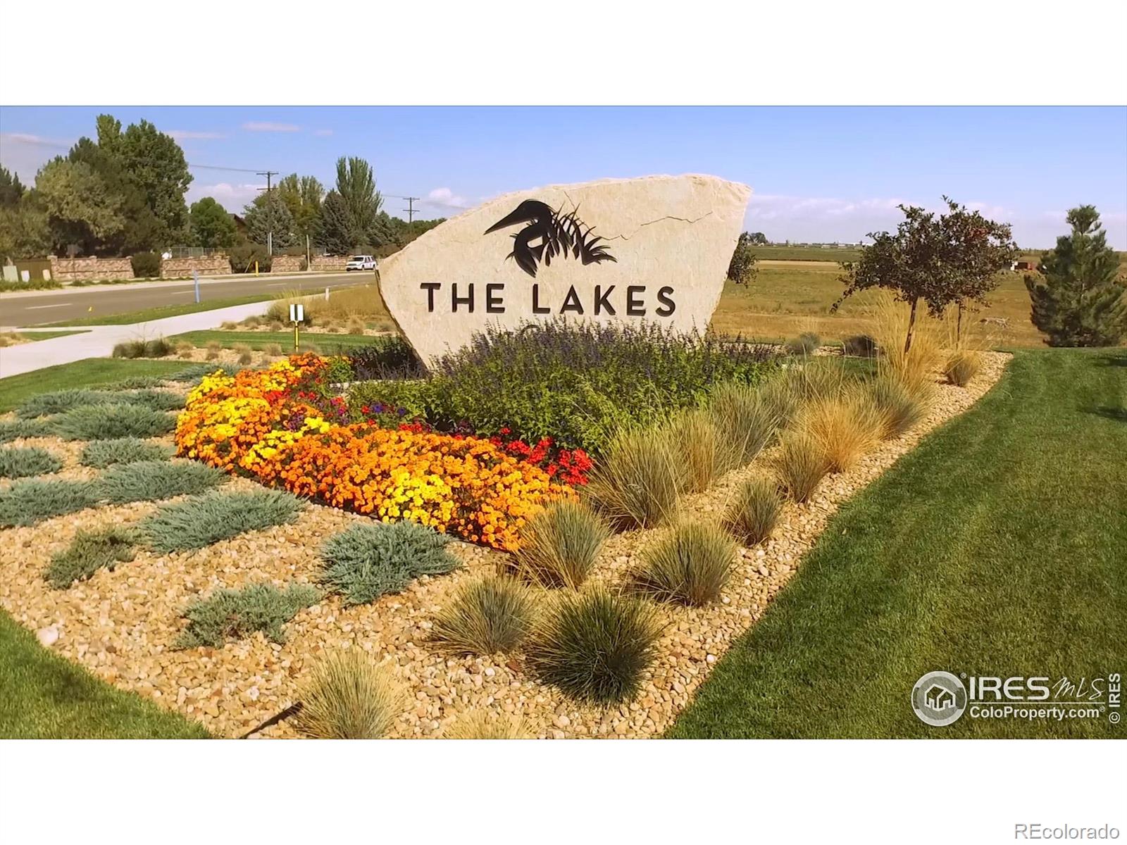 MLS Image #23 for 4105  north park drive,loveland, Colorado