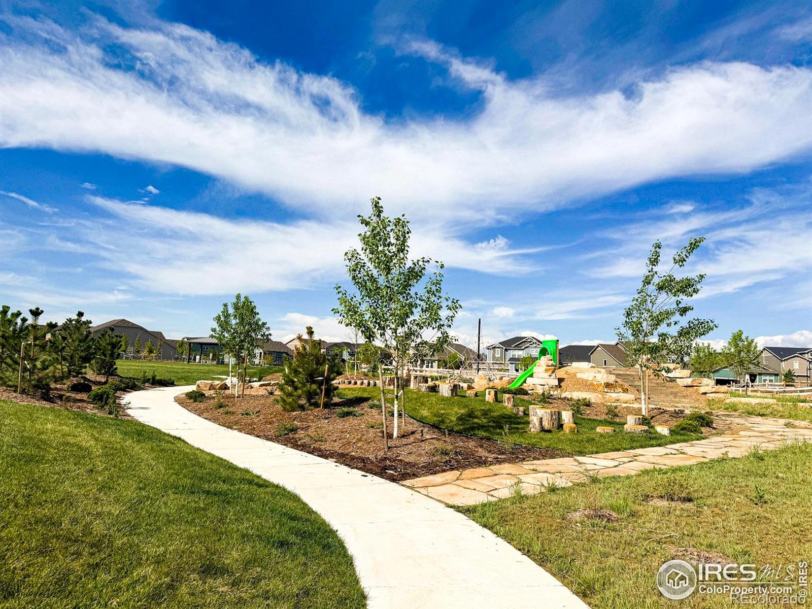 MLS Image #27 for 4105  north park drive,loveland, Colorado