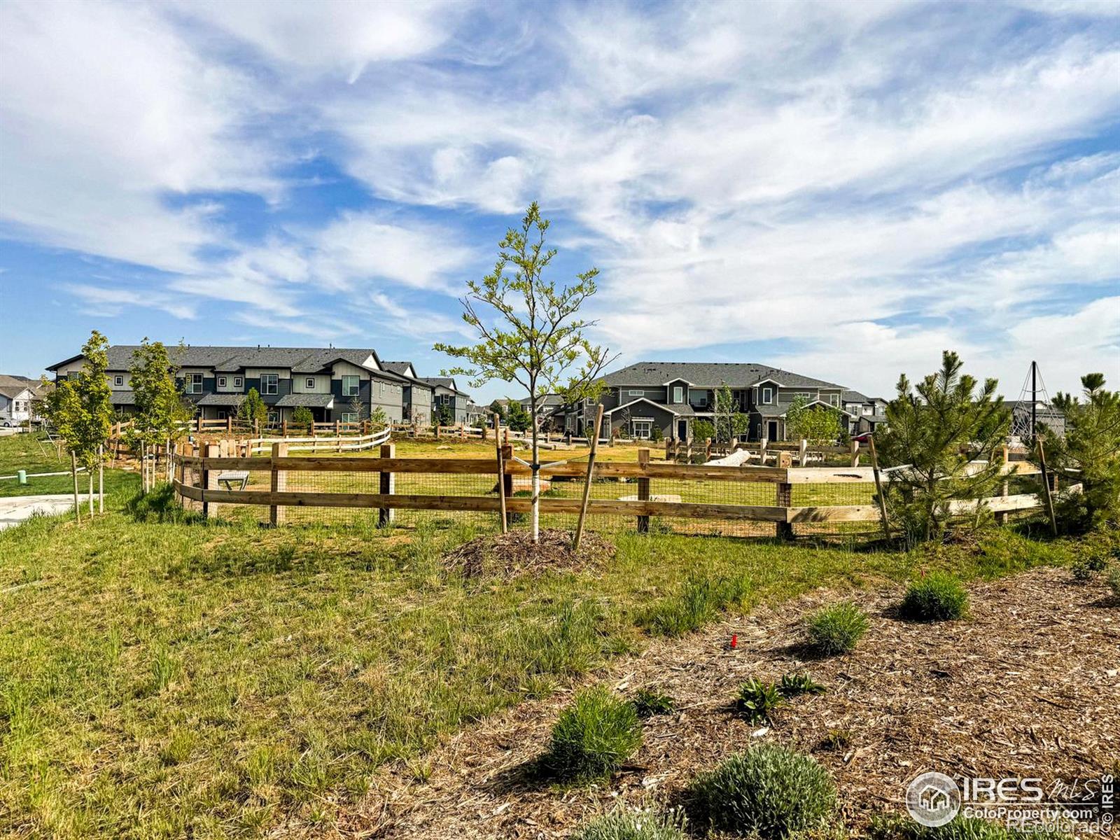 MLS Image #31 for 4105  north park drive,loveland, Colorado