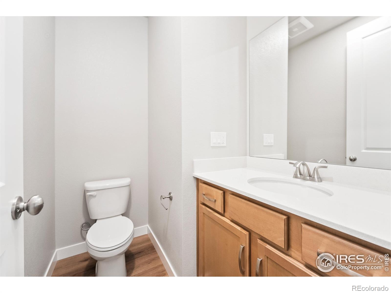 MLS Image #7 for 4105  north park drive,loveland, Colorado