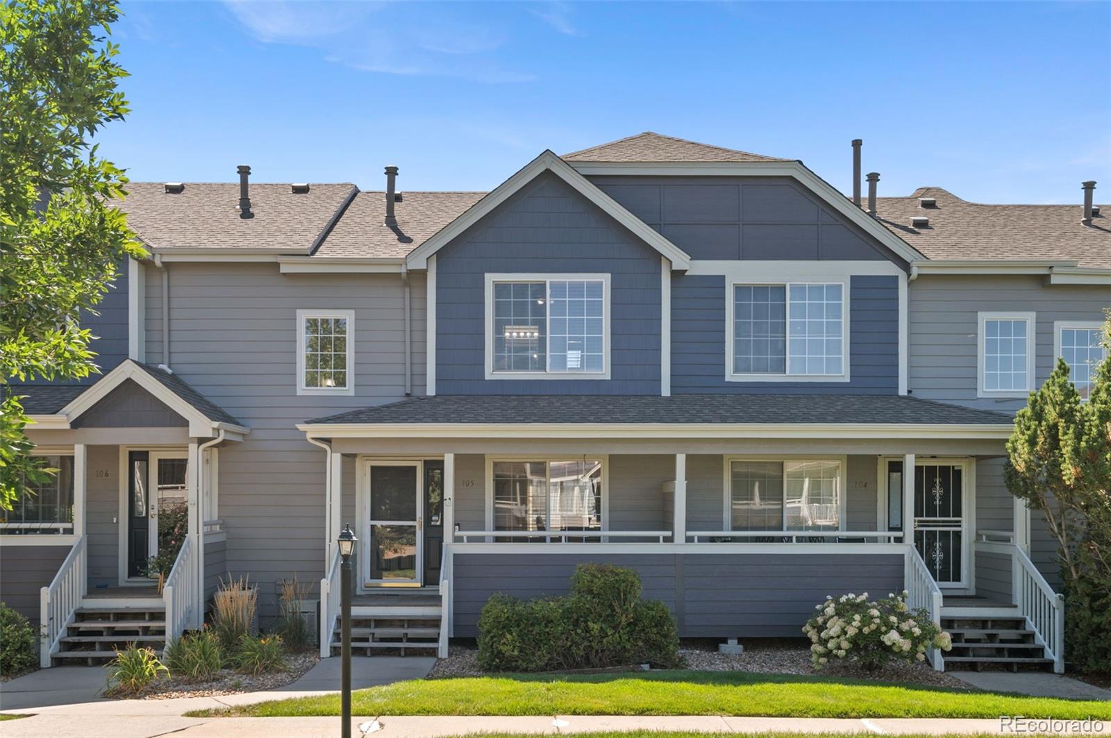 MLS Image #0 for 1387 s danube court,aurora, Colorado