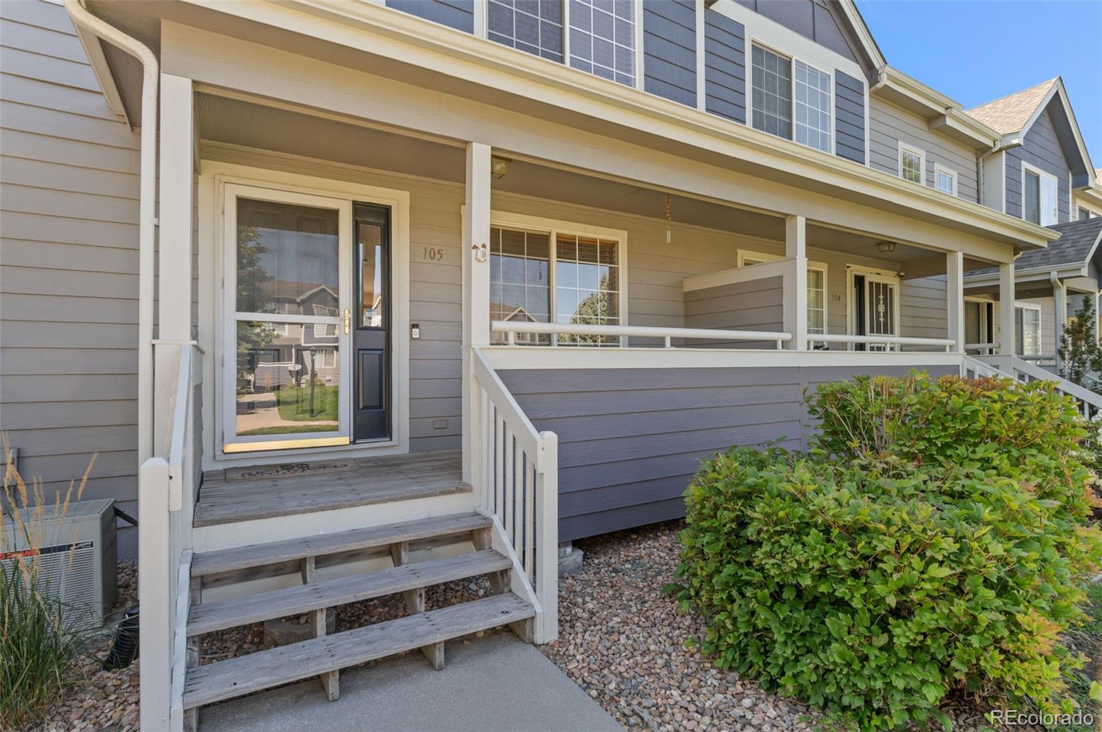 MLS Image #1 for 1387 s danube court,aurora, Colorado
