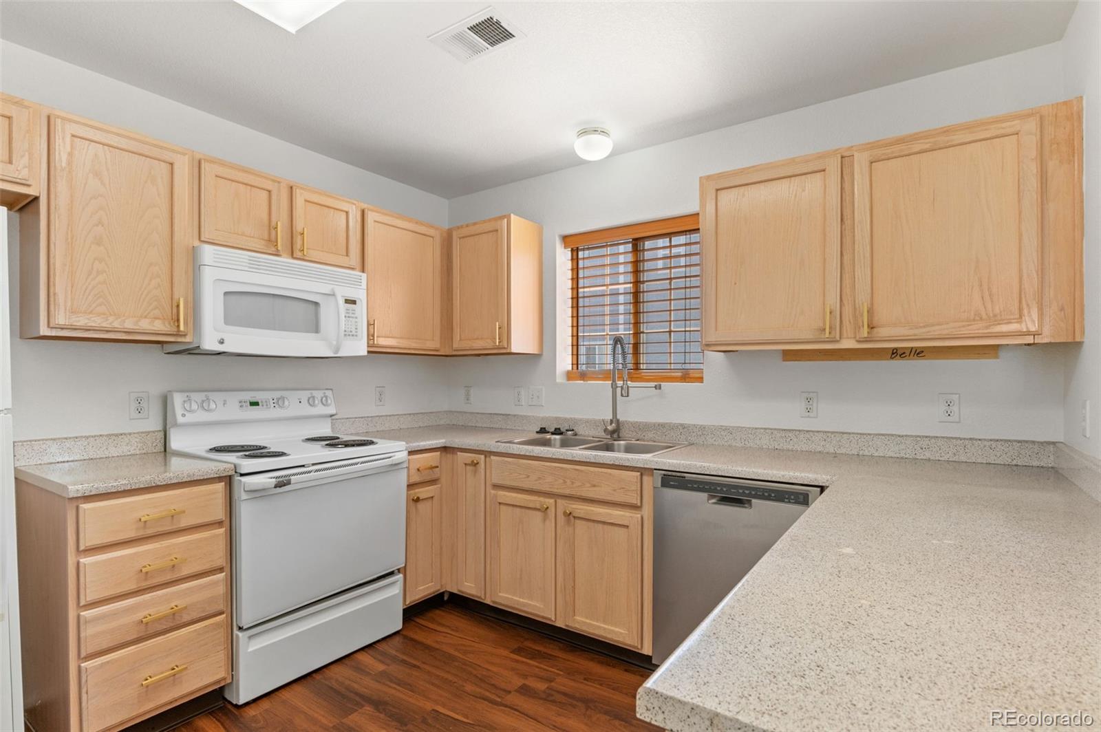 MLS Image #10 for 1387 s danube court,aurora, Colorado