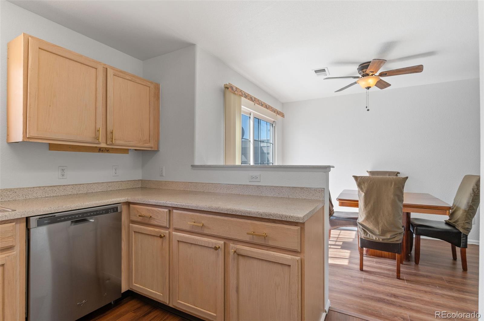MLS Image #12 for 1387 s danube court,aurora, Colorado