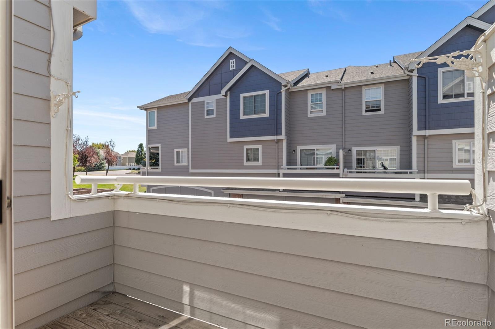 MLS Image #13 for 1387 s danube court,aurora, Colorado