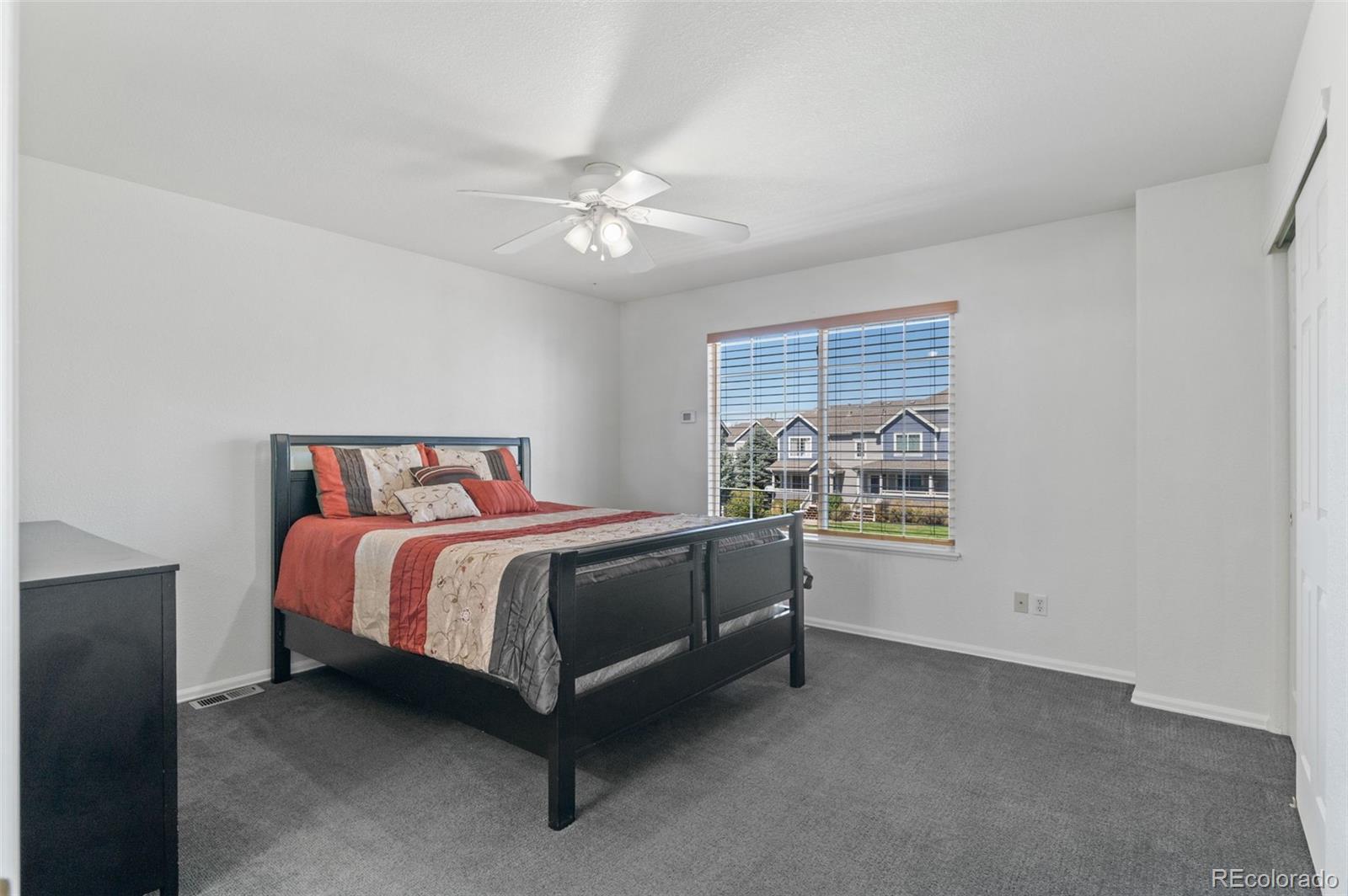 MLS Image #15 for 1387 s danube court,aurora, Colorado